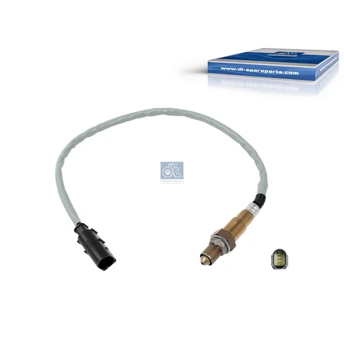 Lambda sonda DT Spare Parts 4.69560