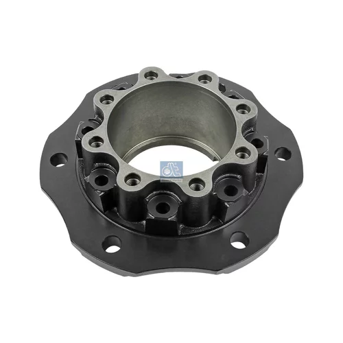 Náboj kolesa 4.69673 (DT Spare Parts) - obr. 1