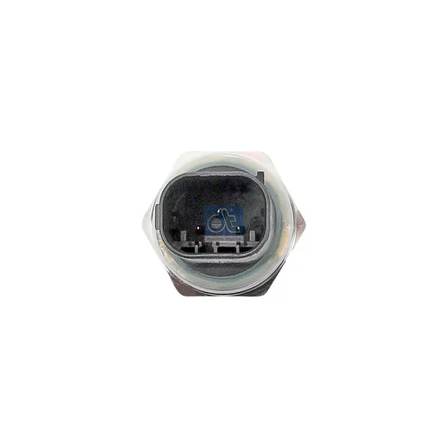 Snímač tlaku výfukových plynov 4.69767 (DT Spare Parts) - obr. 1