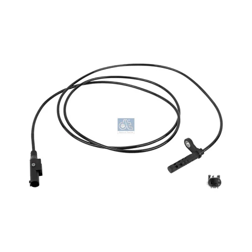 Snímač počtu otáčok kolesa DT Spare Parts 4.70158