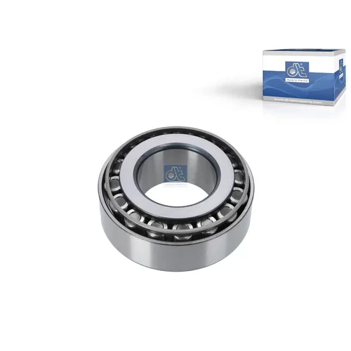 Ložisko manuálnej prevodovky DT Spare Parts 4.70273