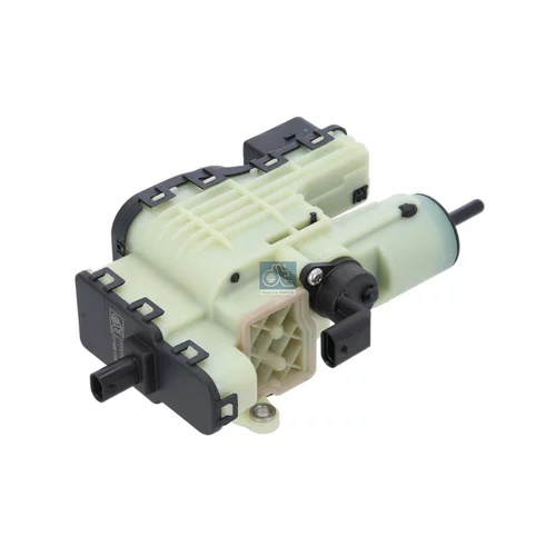 Dopravný modul, vstrekovanie močoviny 4.70701 (DT Spare Parts) - obr. 1