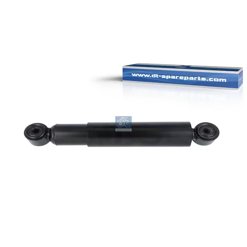 Tlmič pérovania DT Spare Parts 4.71062