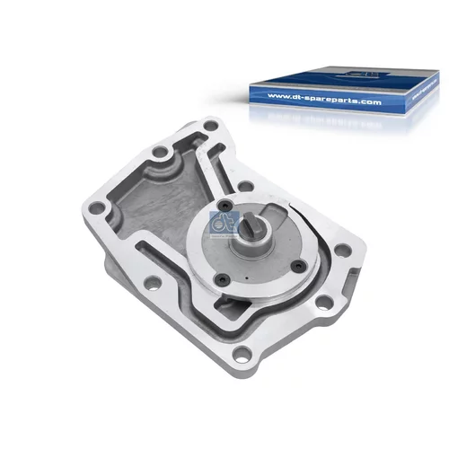 Olejové čerpadlo manuálnej prevodovky DT Spare Parts 4.71452