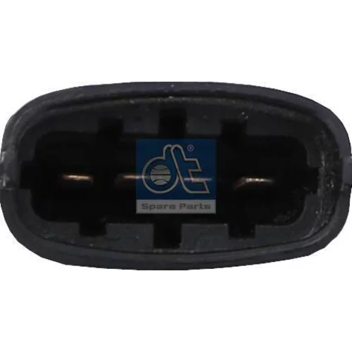 Obal olejového filtra 4.72901 (DT Spare Parts) - obr. 1