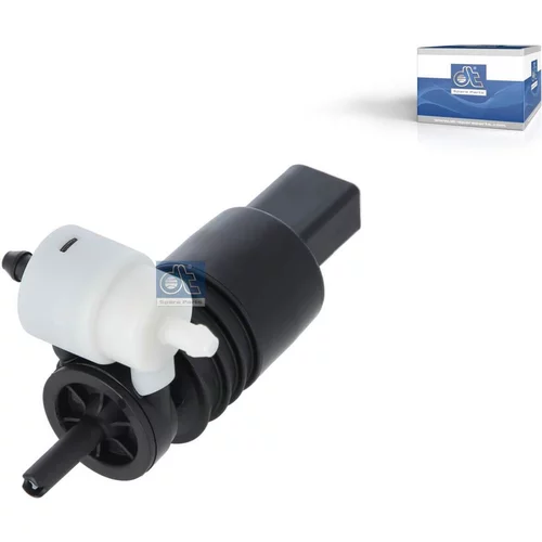 Čerpadlo ostrekovača skiel DT Spare Parts 4.73401