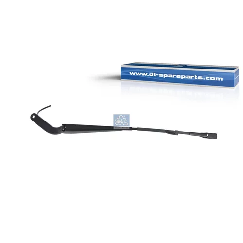 Rameno stierača skiel DT Spare Parts 4.79551