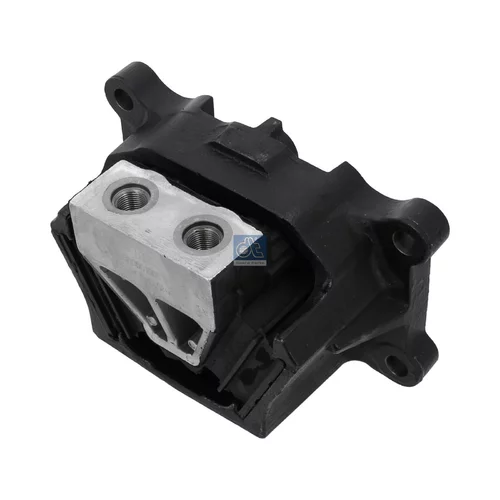 Uloženie motora 4.80806 (DT Spare Parts)