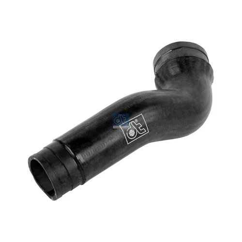 Hadica plniaceho vzduchu DT Spare Parts 4.80844