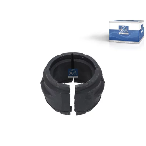 Uloženie priečneho stabilizátora DT Spare Parts 4.80877