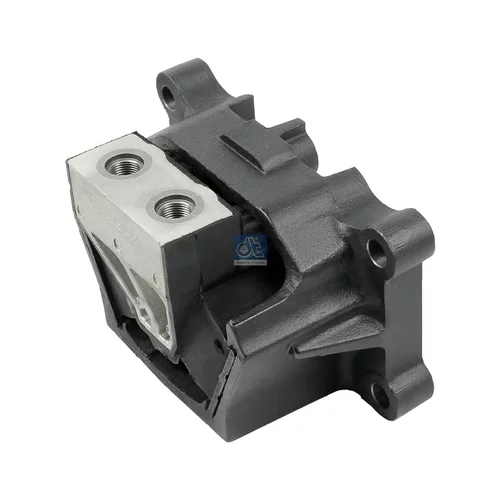 Uloženie motora 4.80905 (DT Spare Parts)