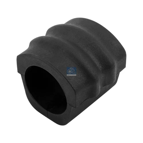 Uloženie priečneho stabilizátora DT Spare Parts 4.80972