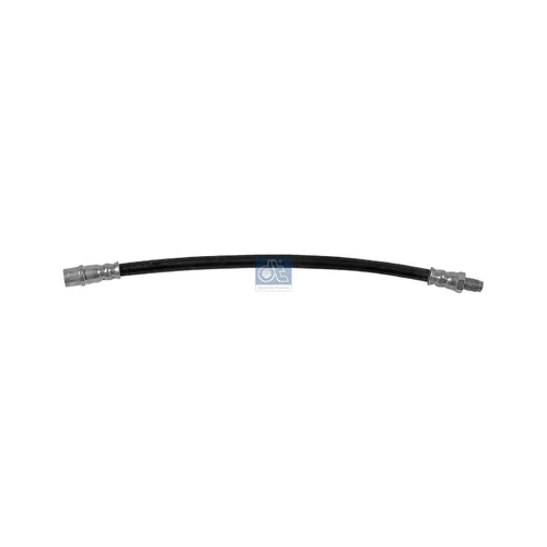 Brzdová hadica DT Spare Parts 4.81206