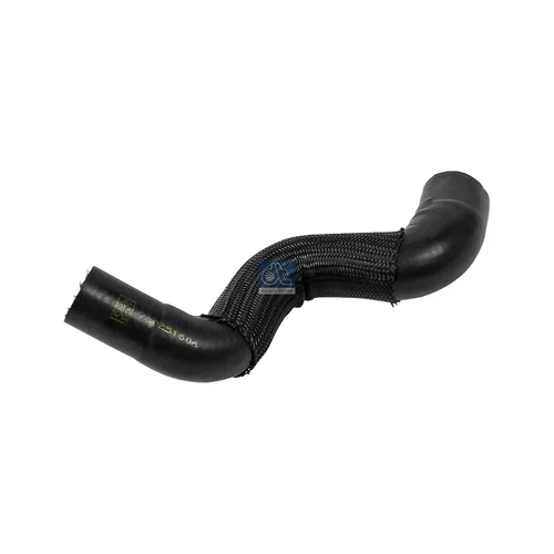 Hadica chladenia DT Spare Parts 4.81339