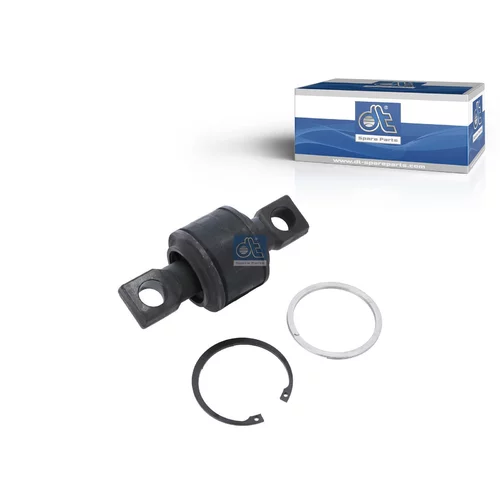 Sada na opravu riadenia DT Spare Parts 4.90825