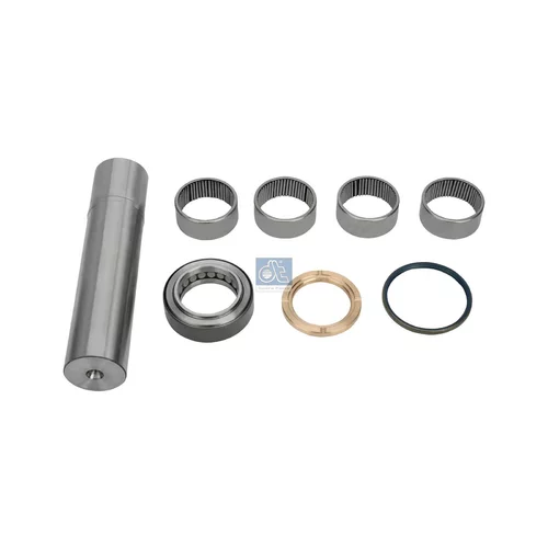 Opravná sada zvislého čapu nápravy DT Spare Parts 4.91102