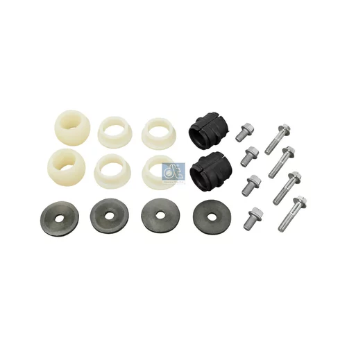 Opravná sada uloženia stabilizátora DT Spare Parts 4.92177