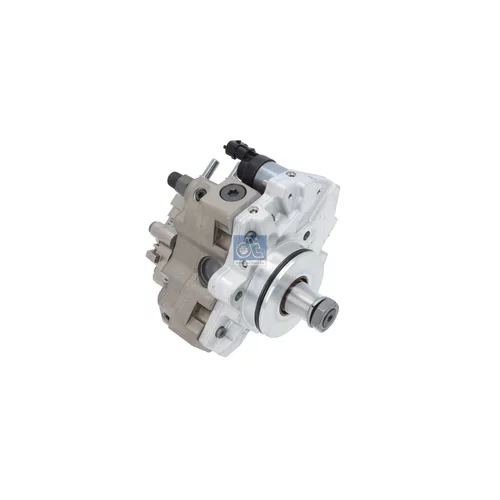 Vysokotlaké čerpadlo 5.00103 (DT Spare Parts) - obr. 3