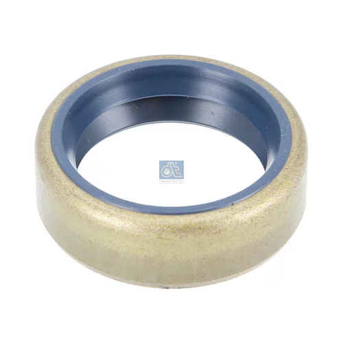 Tesniaci krúžok puzdra pružiny DT Spare Parts 5.10147