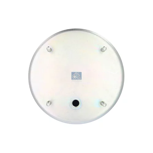 Mech pneumatického pruženia 5.10220 (DT Spare Parts) - obr. 1