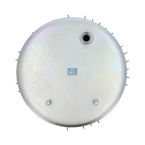 Mech pneumatického pruženia 5.10288 (DT Spare Parts) - obr. 2