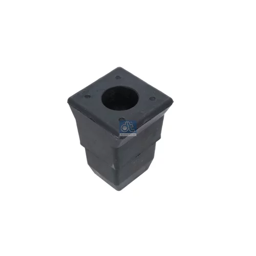 Doraz odpruženia 5.10412 (DT Spare Parts) - obr. 1