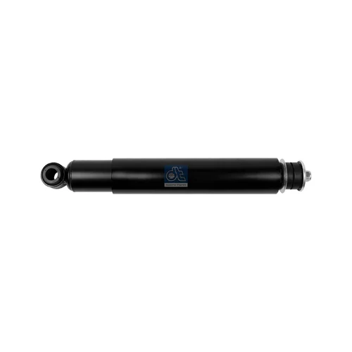 Tlmič pérovania DT Spare Parts 5.13081