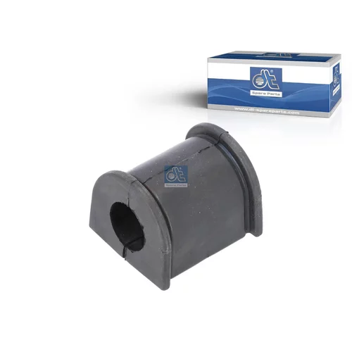 Uloženie priečneho stabilizátora DT Spare Parts 5.13164