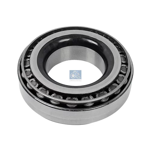 Ložisko kolesa DT Spare Parts 5.20135