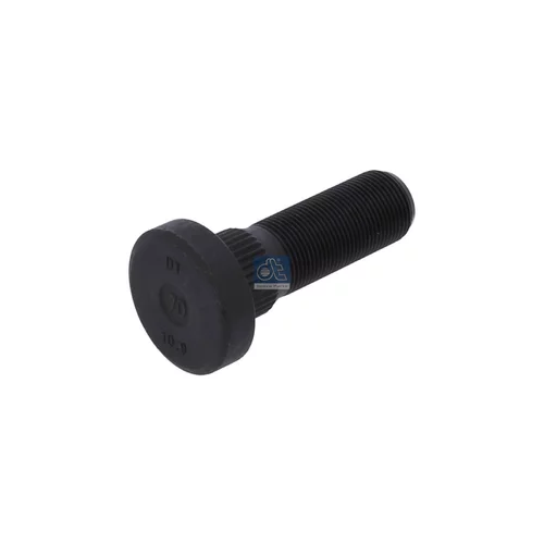Čap kolesa 5.20202 (DT Spare Parts) - obr. 1