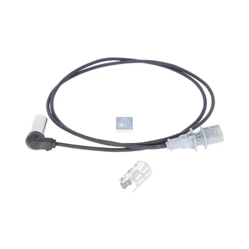 Snímač počtu otáčok kolesa DT Spare Parts 5.20255