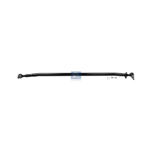 Spojovacia tyč riadenia DT Spare Parts 5.22016