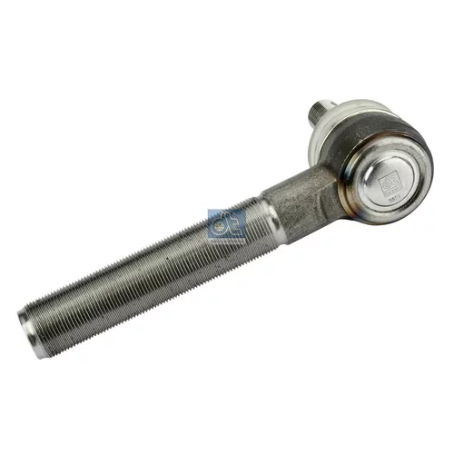 Hlava/čap spojovacej tyče riadenia 5.22028 (DT Spare Parts) - obr. 1