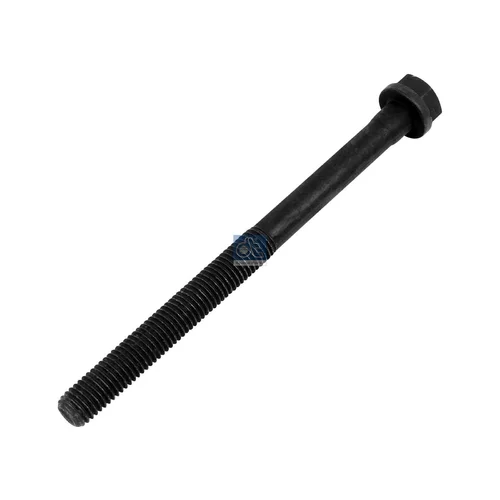 Skrutka hlavy valcov DT Spare Parts 5.40115
