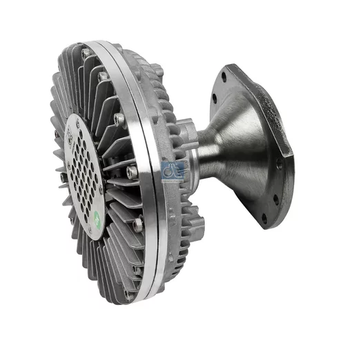 Spojka ventilátora chladenia DT Spare Parts 5.41451