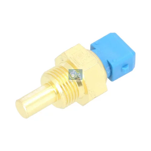 Teplotný spínač ventilátora chladenia DT Spare Parts 5.44003
