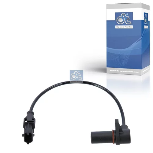 Snímač polohy vačkového hriadeľa DT Spare Parts 5.44035
