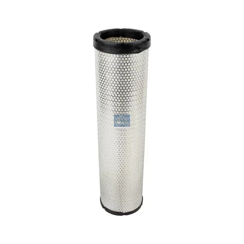 Filter sekundárneho vzduchu DT Spare Parts 5.45157