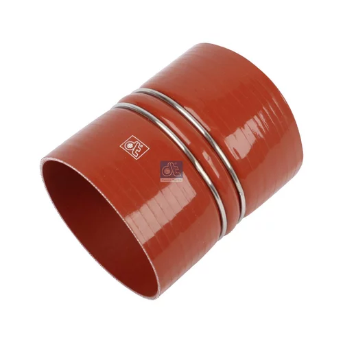Hadica plniaceho vzduchu 5.45200 (DT Spare Parts)