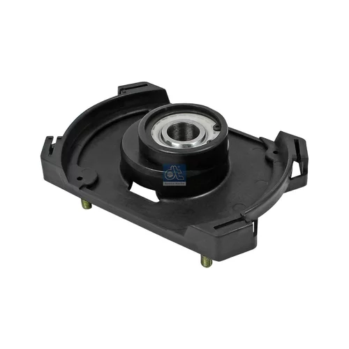 Ložisko radiacej tyče DT Spare Parts 5.51065