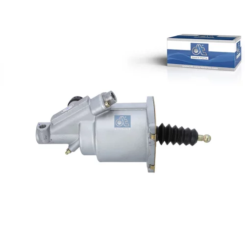 Posilňovač spojky DT Spare Parts 5.53007