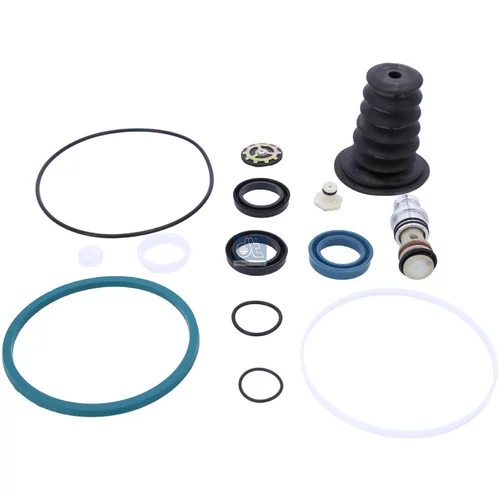 Sada na opravu spojkového posilňovača DT Spare Parts 5.95309