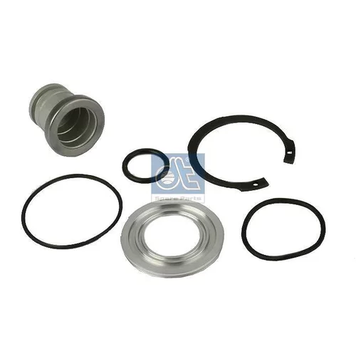 Sada na opravu vysúšača vzduchu DT Spare Parts 5.97047