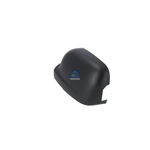 Kryt vonkajšieho zrkadla 6.00063 (DT Spare Parts) - obr. 1