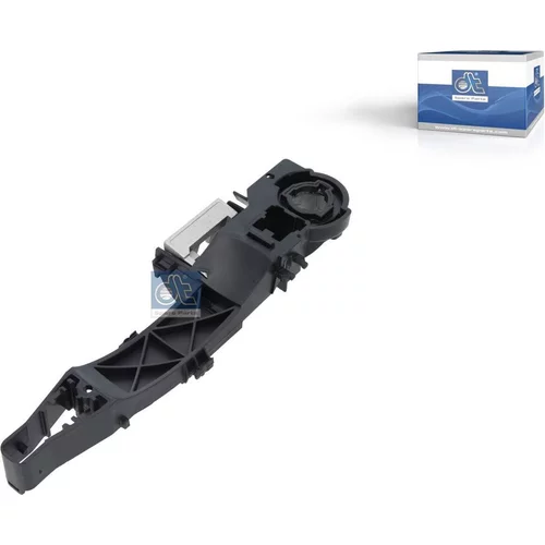 Vnútorné madlo dverí DT Spare Parts 6.00134SP