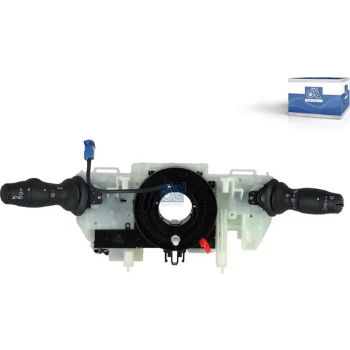 Spínač riadenia DT Spare Parts 6.00247