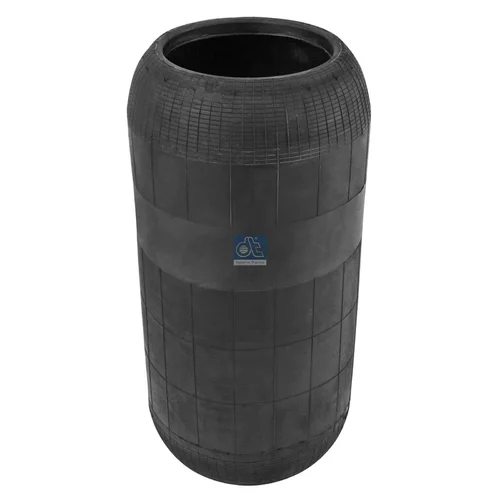 Mech pneumatického pruženia DT Spare Parts 6.13000