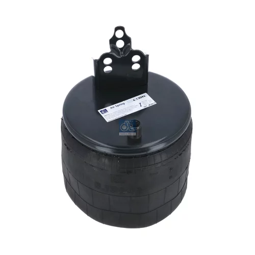 Mech pneumatického pruženia DT Spare Parts 6.13046