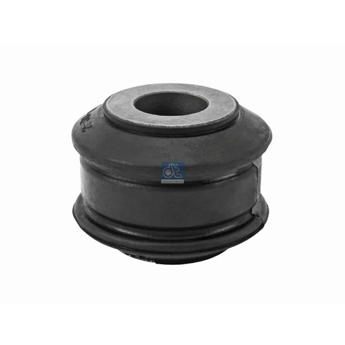 Ložiskové puzdro stabilizátora DT Spare Parts 6.14001