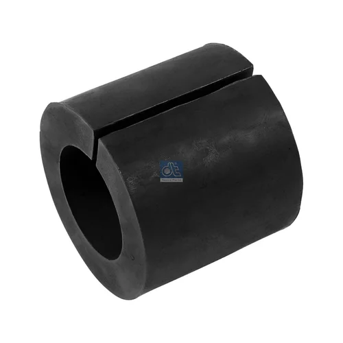 Ložiskové puzdro stabilizátora DT Spare Parts 6.14002
